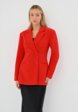 Жакет Lavirica1  - превью