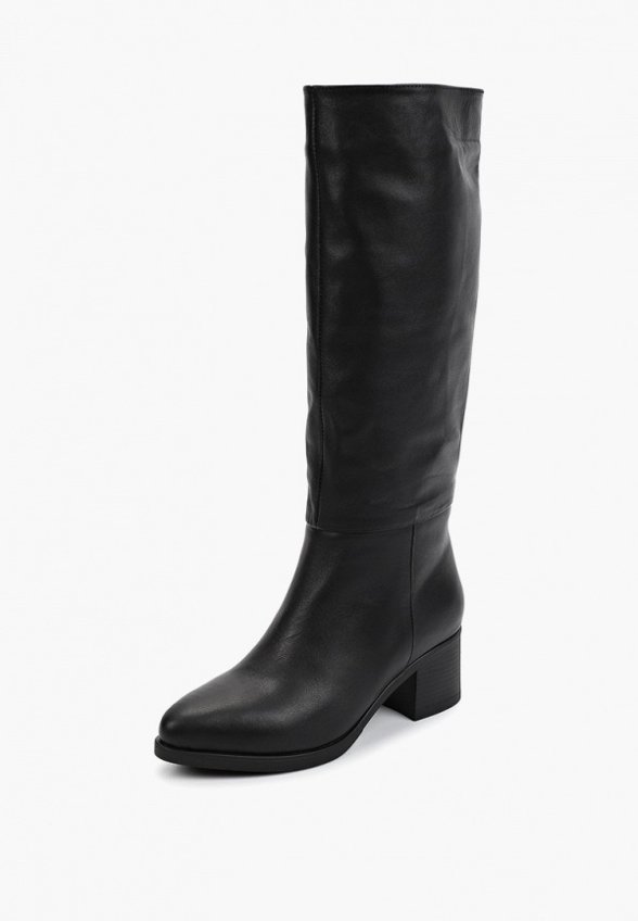 Сапоги Marco&Art