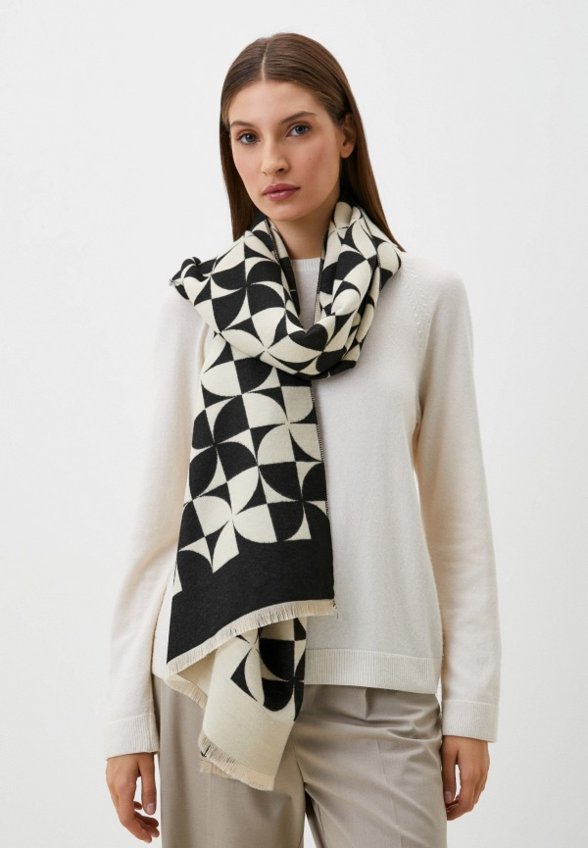 Палантин Chale