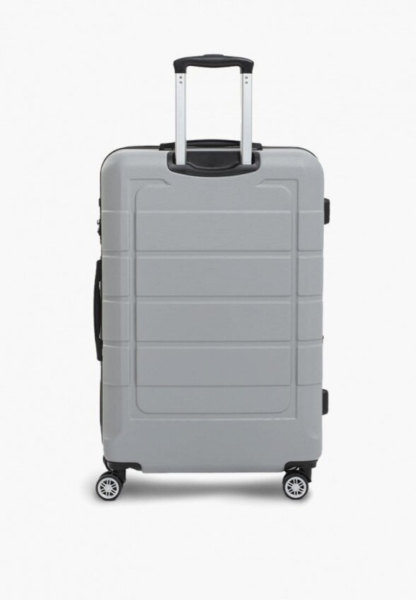 Чемоданы 3 шт. Feelway