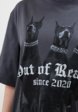 Футболка Out of Reach3  - превью