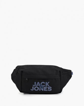 Сумка поясная Jack & Jones мужчинам