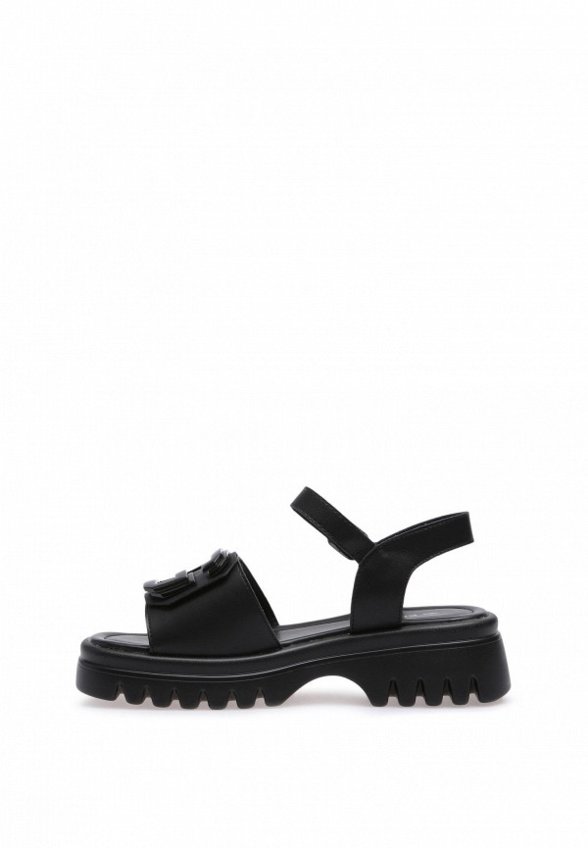 Сандалии El Tempo