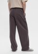 Брюки Befree3  - превью
