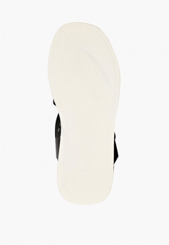 Сандалии Respect