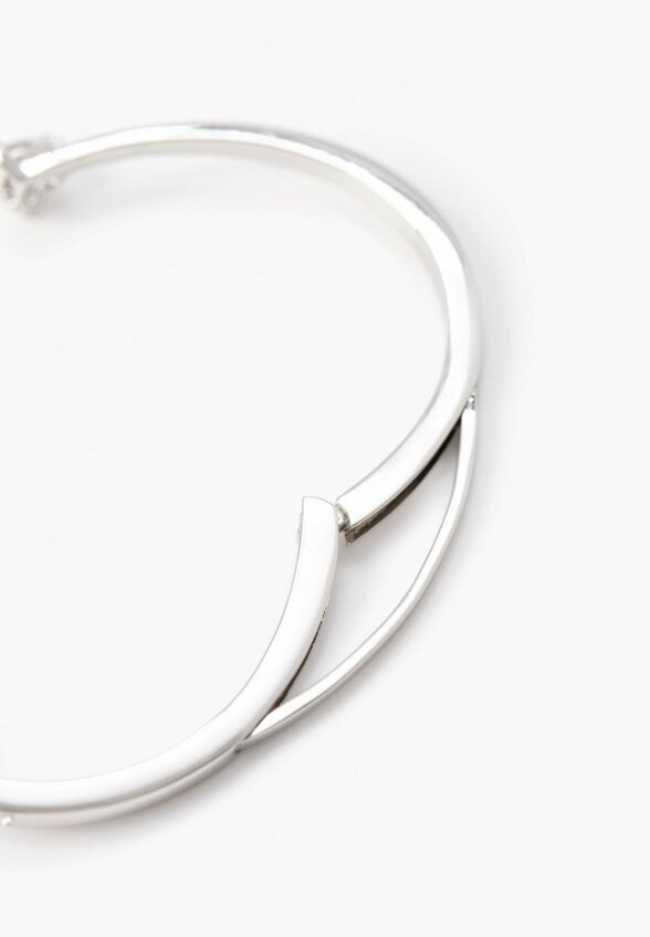 Браслет Swarovski®