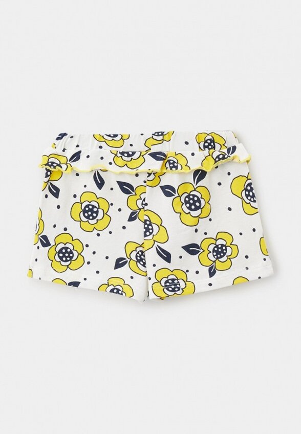 Майка и шорты Chicco