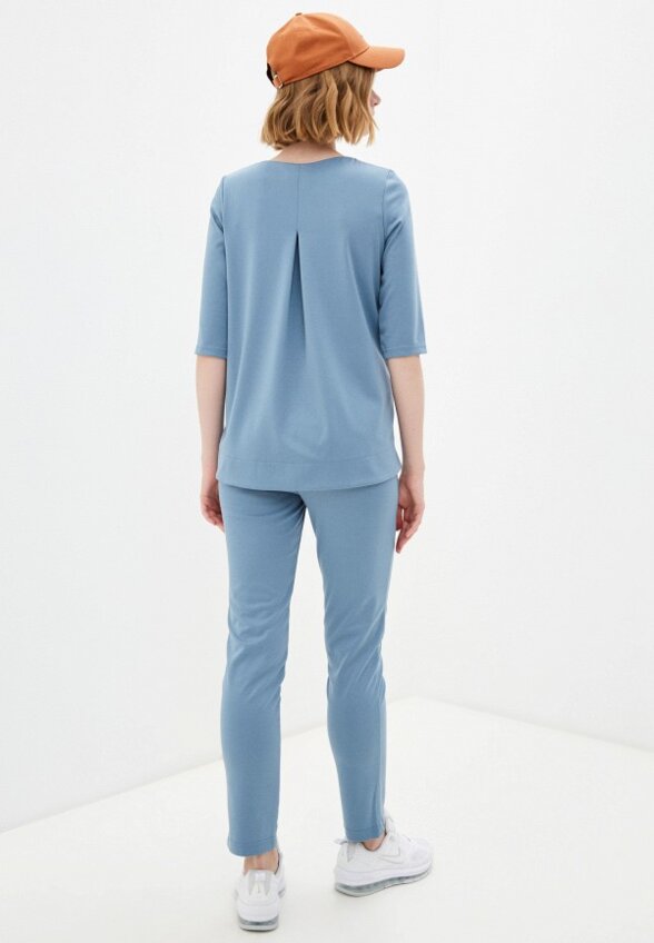 Костюм спортивный Magica Bellezza