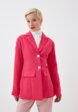 Жакет Nale1  - превью