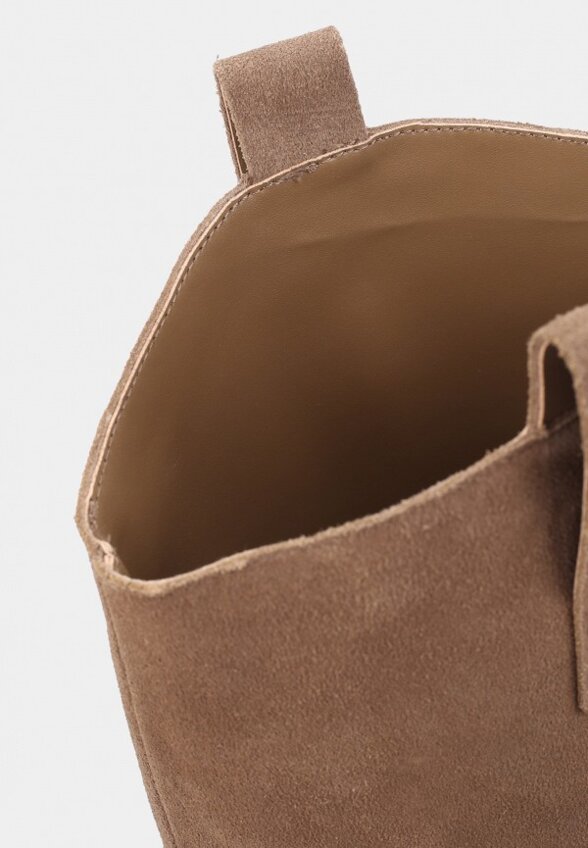 Сапоги Vivian Royal