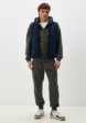 Жилет утепленный Pepe Jeans2  - превью