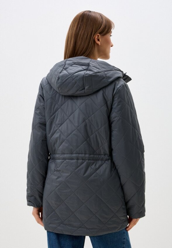 Куртка стеганая Northland