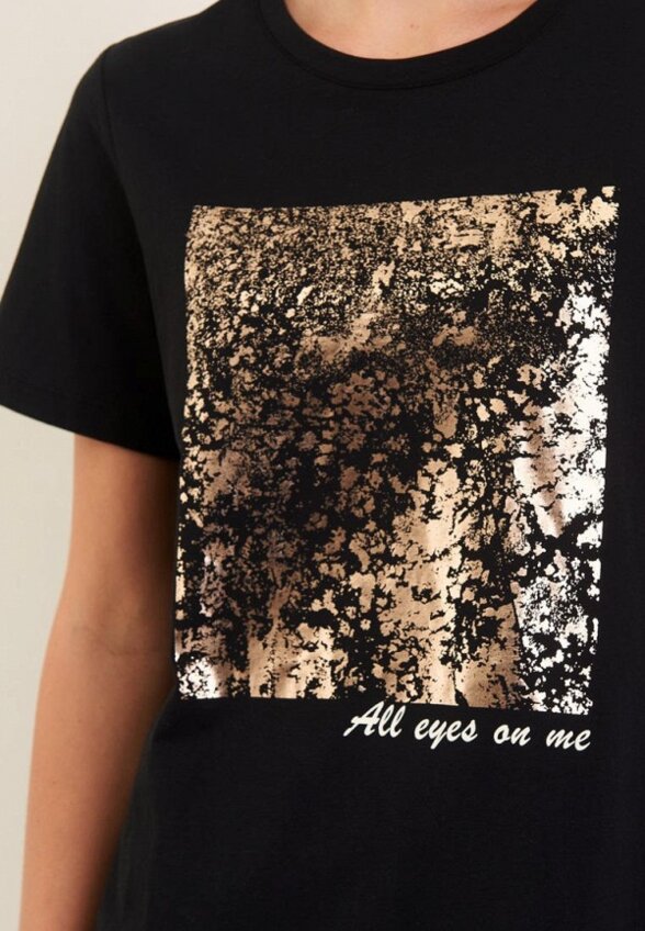 Футболка Smith&Soul