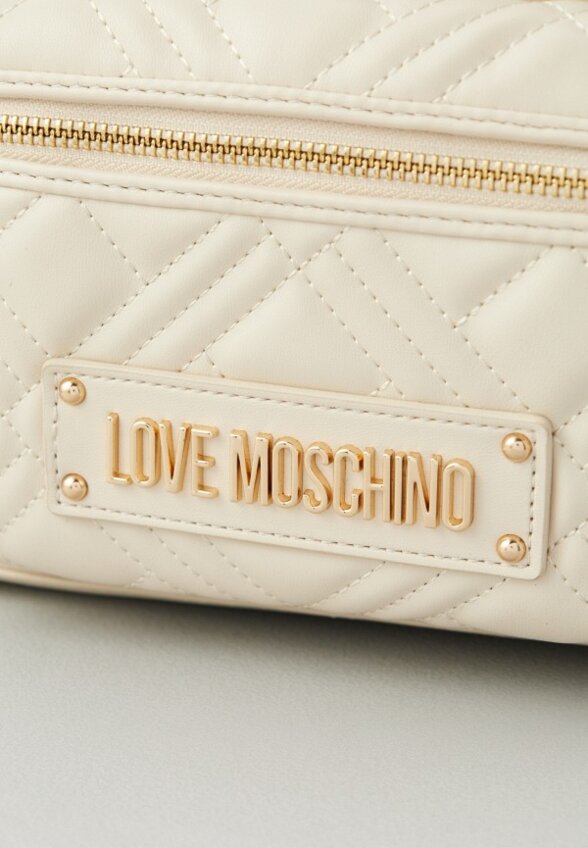 Рюкзак Love Moschino