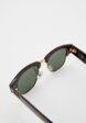 Очки солнцезащитные Ray-Ban®3  - превью