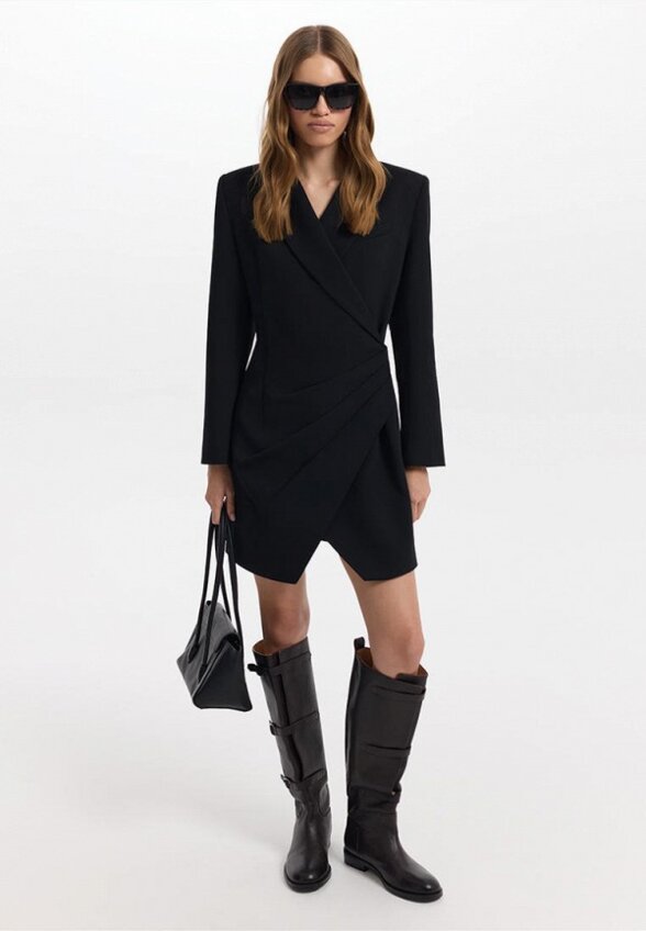 Платье Love Republic