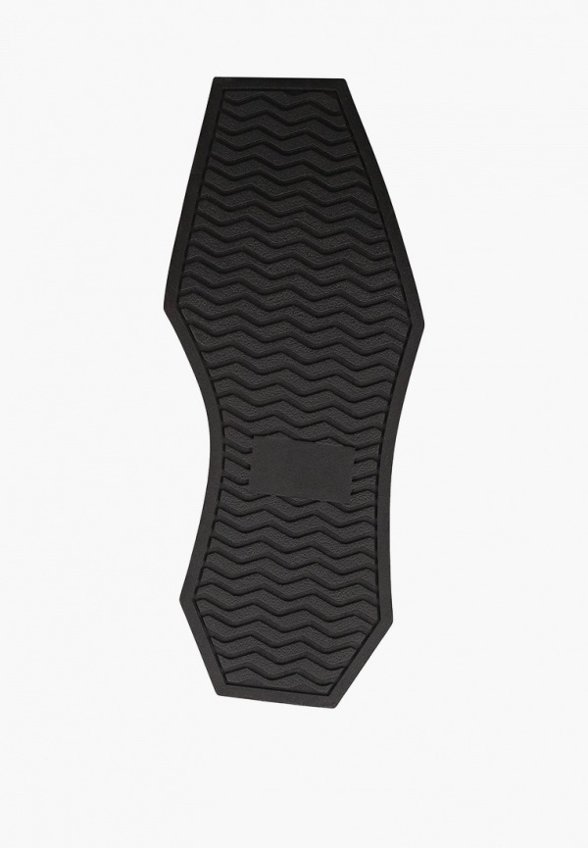 Полусапоги Araz