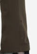 Брюки мужские Mountain Hardwear Ap Pant, Коричневый8  - превью