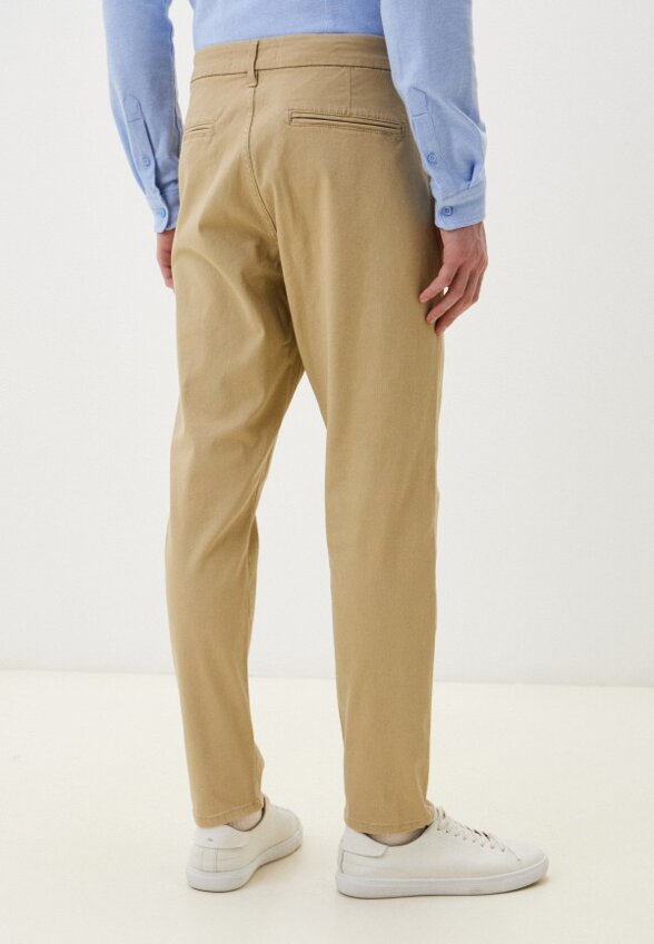 Брюки Terranova