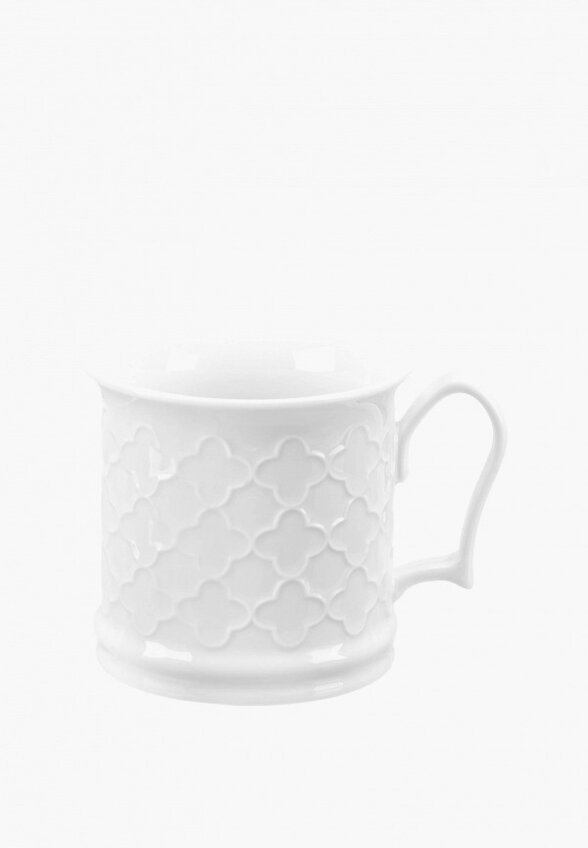 Кружка Elan Gallery