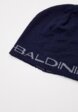 Шапка Baldinini3  - превью