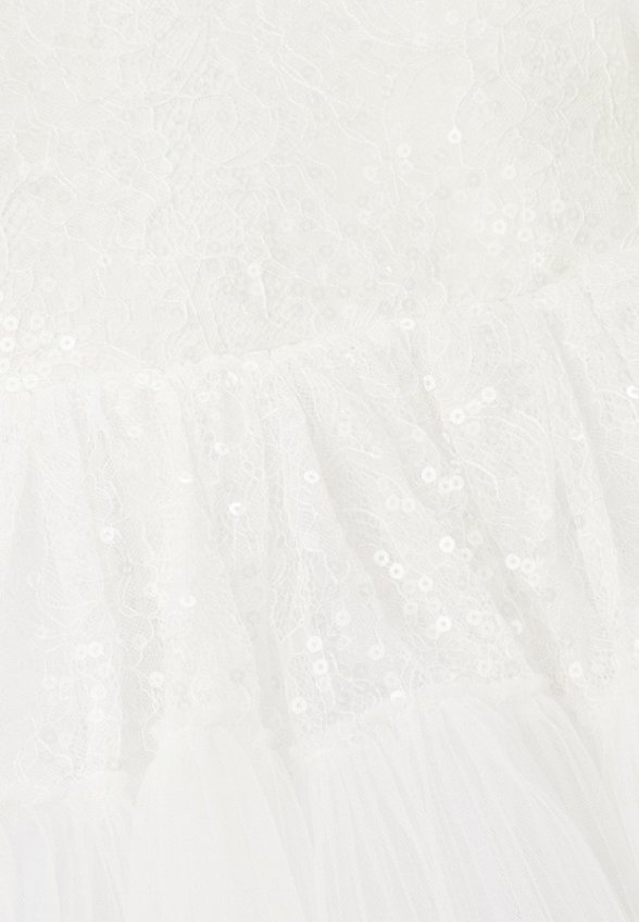 Платье Lelukids