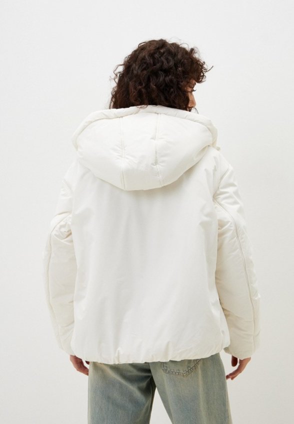 Пуховик Befree