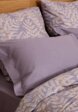 Постельное белье Евро Cozy Home5  - превью