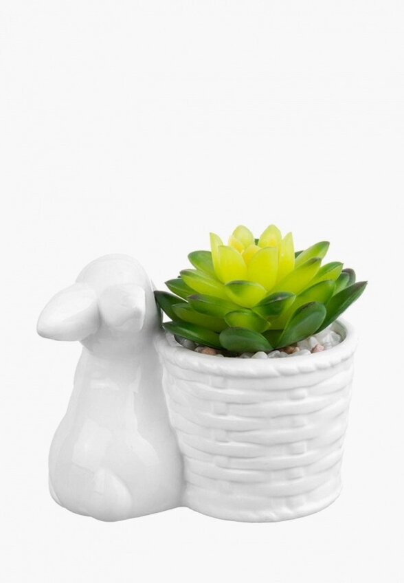 Фигурка декоративная Elan Gallery