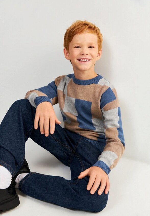 Джемпер Acoola