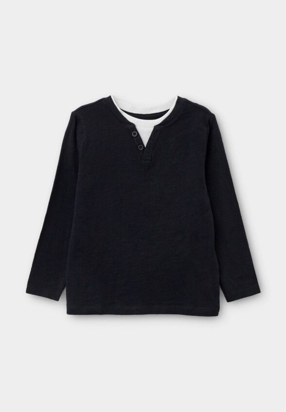 Лонгслив O'STIN