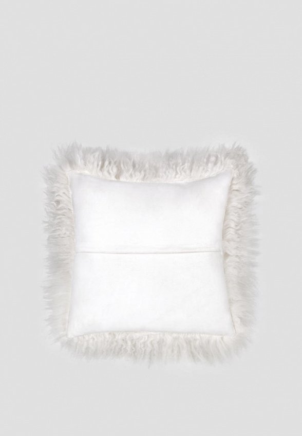 Подушка декоративная Togas