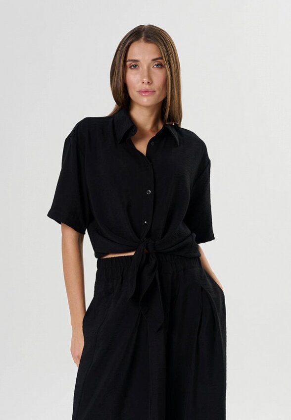 Блуза Petit Pas