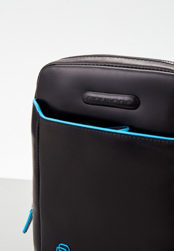 Сумка Piquadro
