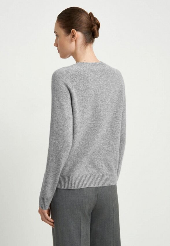 Джемпер Finn Flare