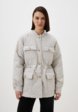 Куртка стеганая Baon1  - превью