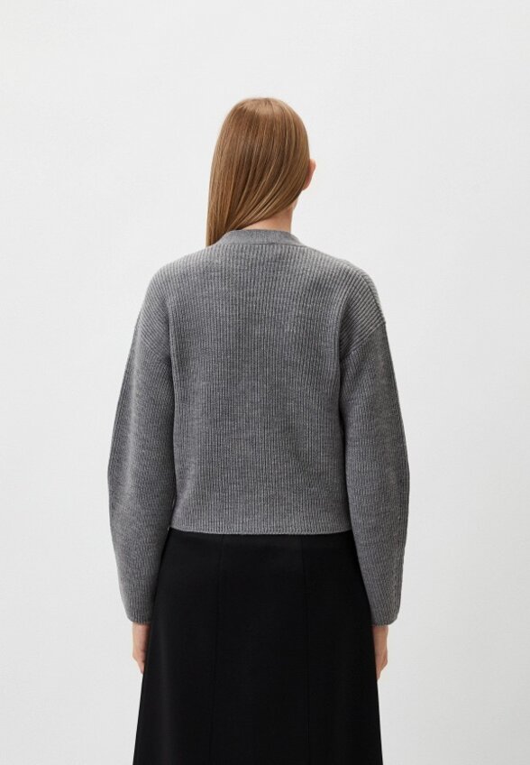 Кардиган Max Mara Leisure