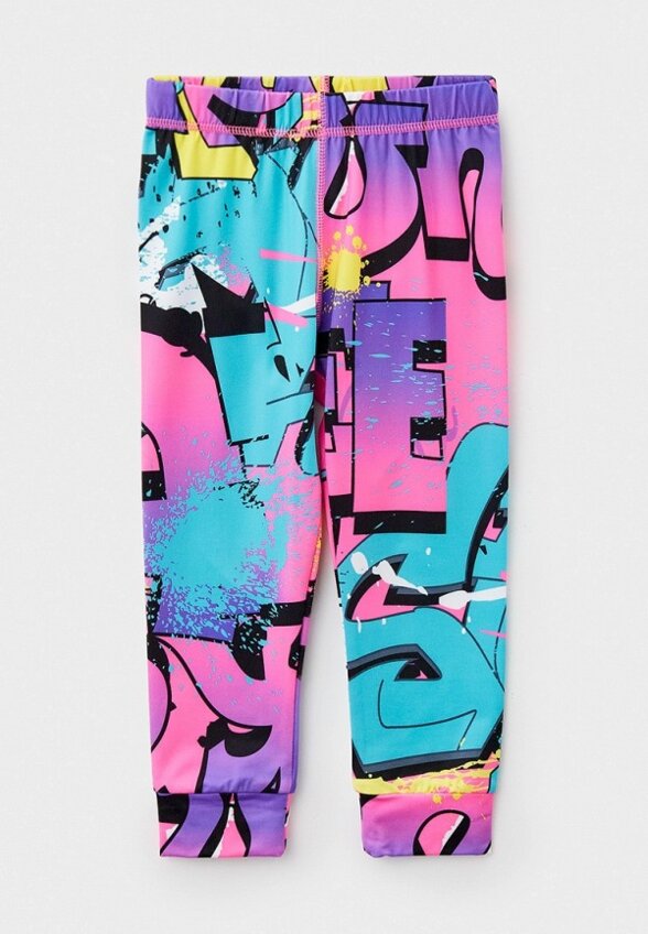 Комплект термобелья PlayToday