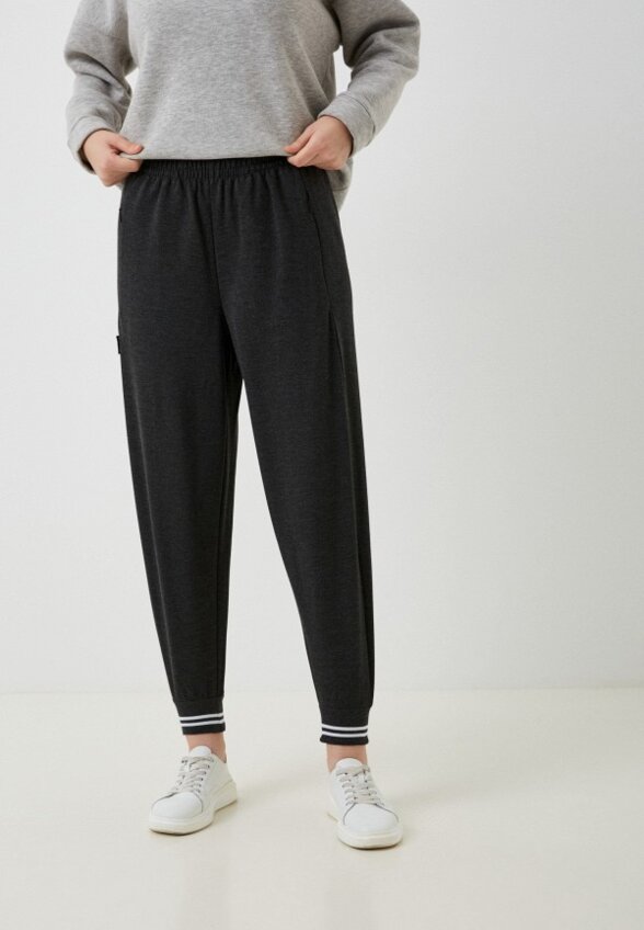 Брюки спортивные Alpex