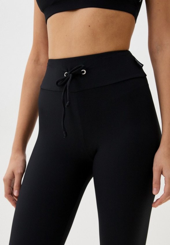 Леггинсы Forstrong