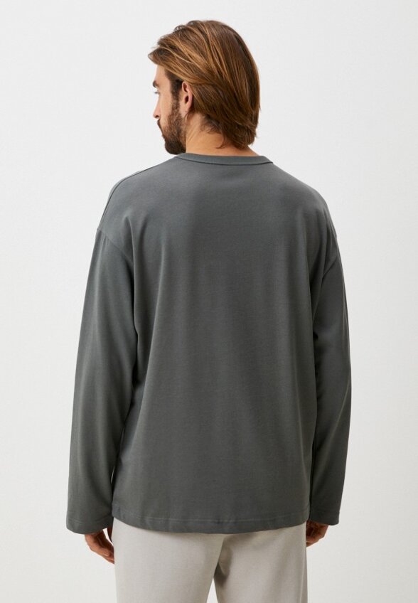 Лонгслив Mark Formelle