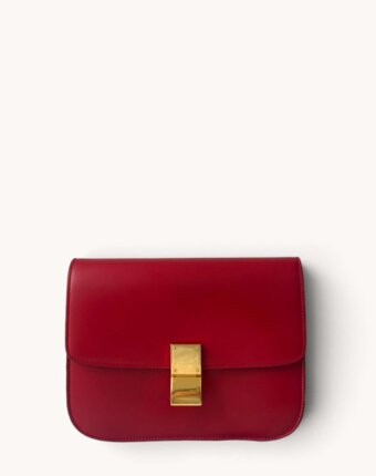 Celine Classic женщинам