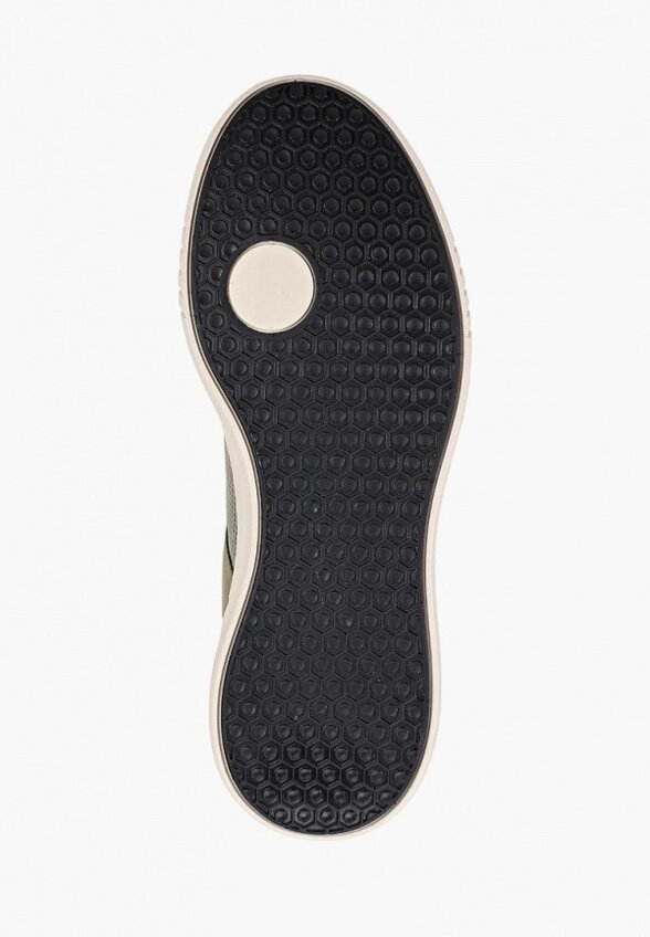 Кроссовки Briggs