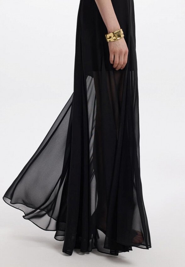 Платье Love Republic