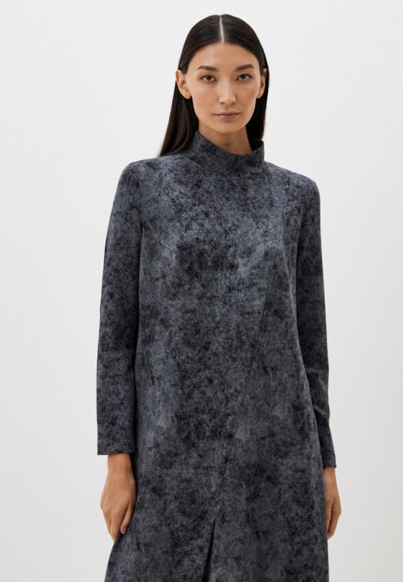 Платье Helmidge