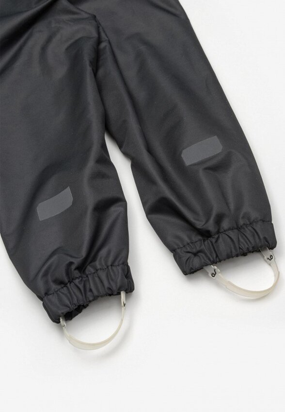 Комбинезон утепленный Artel Sport