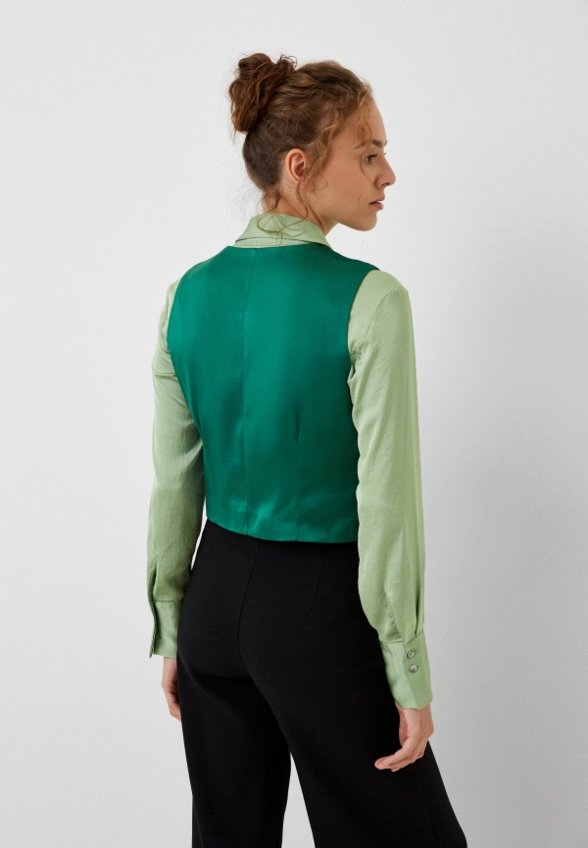 Жилет UnicoModa