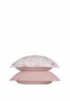 Постельное белье Семейное Bellehome9  - превью