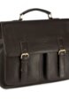 Др.Коффер P402242-260-09 портфель5  - превью