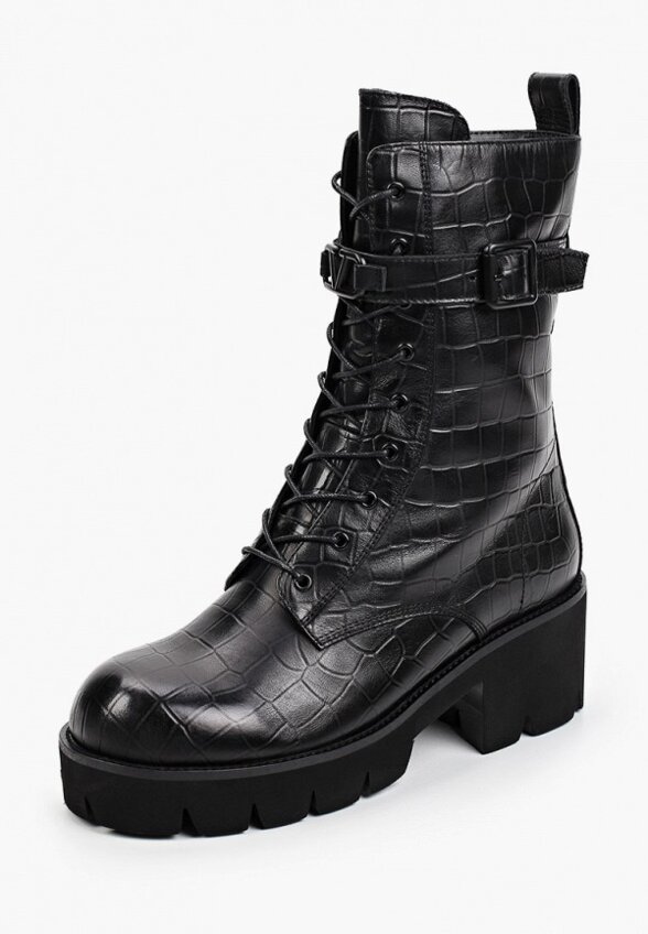 Ботинки Vitacci